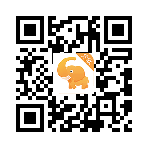 ���\(y��n)��Ʊܛ���{(di��o)�飺OTA�ĠI(y��ng)�N(xi��o)֮��(zh��n)