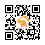 ����(ji��)ȫ��(gu��)��������4750�| �ο����E�鲼68��(g��)��(gu��)�Һ͵؅^(q��)