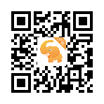 �������εġ����ϬF��