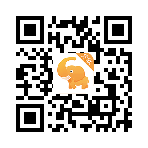 �ھ�ӆƱ���۱��U�y�󱳺�������~��