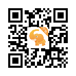 �γ���ˇ2017���������10�|Ԫ��ͬ�����L18.32%