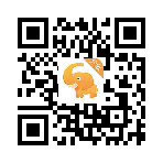 �ׂ�(g��)�����޷ּ���(bi��o)��(zh��n)�����t ��Ӳ���O(sh��)ʩ�ȷ��涨��(bi��o)��(zh��n)