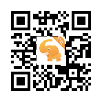 ��(gu��)�Ҳ����^����ʽȡ�����|(zh��)�T(m��n)Ʊ ˢ�����C���^