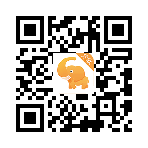 ���F(tu��n)��܇����Ϻ����ն��ت�(ji��ng)��(l��) ���ٵε�˾�C(j��)����