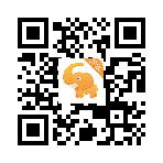 WTTC�����о�����@ʾ���Ї����ΘI(y��)�����I���������