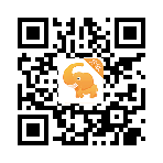 ���ɹ�4A�����ξ��^����117��