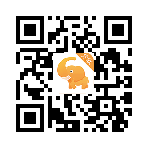 ��܇ƽ�_������ƽ�_���澫�ʡ����족��