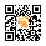 �ε����y�̵ȹ�˾���ش��ڡ����족��r �ַ����M��֪���