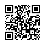 ���ȴ������������댢�_1677�|Ԫ