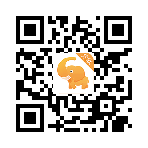 ��������ȫ��(gu��)���Ӵ����ο�?c��)˔?sh��)1.01�|�˴�