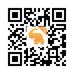 �׌Ô�(sh��)���Ї����O(sh��)�������4���ڸ����������_