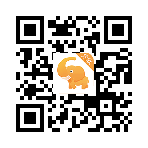 �٬F��͵���T�� �۱�ӭ��¶�O��©��