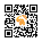 �_�������ձ�2019��1��7�����_������������