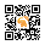 ̩�����P�]PPȺ�u���Ş��ޏ����B(t��i)