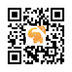 ������������֣�5��1����59���ˆT�������뾳�����⺞