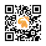 ��(chu��ng)��Ƶ�ע������(j��ng)��(j��) �߷N�I(y��ng)�N�ֶαز�����