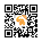 ���߼t���£�11��������I�ӿ��ں��ϲ���