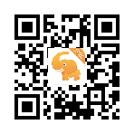 �������������׌Ô�(sh��)���Ї�(gu��)���O(sh��)���(hu��) �����ǻ۸���