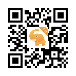 �Ļ������β���ȭ����"�ڌ����ڵꡢ����"�������Ј��y��