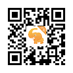 �������컨�塱 �����;Ƶ��D��֮·��ȥ�Ώģ�