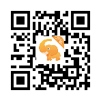 �\�C���A��ԭ���_Ľ���� �ÿ��óԵ���������