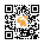 �Ї��ο���ֹ����˲��(du��) �������҅^(q��)�e�������W(w��ng)�Ѳ��M