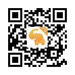 ����һ������ȫ��(gu��)�Ӵ���(gu��)��(n��i)�ο�1.47�|�˴�