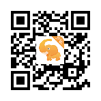 ����һ������ӭ�����θ߷� ȫ�����������������d��