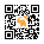 �m���䶨���Ї�(gu��)��(gu��)����ُ(g��u)�����Ϻ��@��