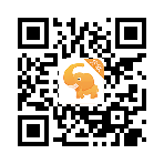 �CƱ�˸ĺ�����ƽ�_���_�����c����һ�˜�