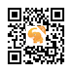 ����(gu��)�H����(qu��n)�YԴ�����cʹ�ù����k������ʽӡ�l(f��)