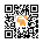 ׷�������͙C�L����������ԭ�� �S�޹�˾�Q�]���^