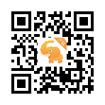 ��(gu��)��(w��)Ժ����������ν��ڵ��I(l��ng)���Ƴ�һ���_(k��i)���e��