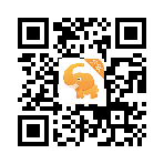 �����]݆���M�ᳱ���� �\��������������ε��]݆�¾�·