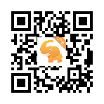 ���߇�(y��n)���£����}���@�c���خa(ch��n)���������F(xi��n)��򾏽�