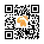 2018�Ї��ʎr(li��n)ِ���m�ݰ����������C��Ͷһ�������_ِ�ڼ�