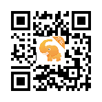 ��܇���{�I�خa�Iӭ�����ߡ��|�L ����PPPģʽ