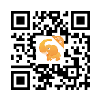 ��(d��o)�Ώ��Ƚ��ױ������� ������(j��ng)�I��(zh��)�I(y��)횞�׾�