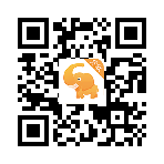 2018�Ї��ʎr(li��n)ِ���m�ݰ����������C��Ͷһ������ِ�� �A�M��Ļ