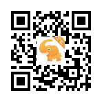 �ƽ���|�����ήaƷ ��푡��½��ǂ��õط���Ʒ��