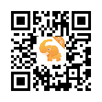 �Ͼ����������o�a�ȡ���һ�������� ���γɞ顰�ӷ�헡�