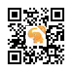 ���F�ý��ꌢ�_(k��i)�б���ʼ�l(f��)�Ľ��������Ό�(zhu��n)��