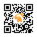 �Εr��e�TƱ������249��5A���^Ʊ�r��100Ԫ���딵