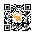 ���u�@���������^���r���Ȟ�ɶ�@ô��