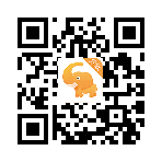 �f��ͻȻ�P�]���ĹپW�Aӆ������ʲôԭ����