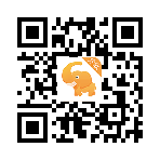 �҇�(gu��)�����ο����M(f��i)�Y(ji��)��(g��u)���l(f��)����׃