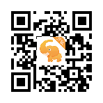 ����ע�����pһ�������Y�Ƶ����Ї��_ʼ��׃ꇡ�