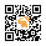 Ů������������ȡ�������_12�f ���V�y����֧�������r�������_���ԣ�