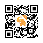 ���ҽ����Tɽ��Ƶ��D�M׌68%�ə�