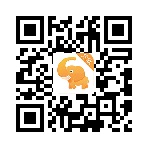 �ռ��δ��A���¹ʴ_�J(r��n)47�����y������ÿ�ˌ��@�r�s43�f(w��n)